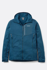 Ascendor-TMB-Tempest Blue-1
