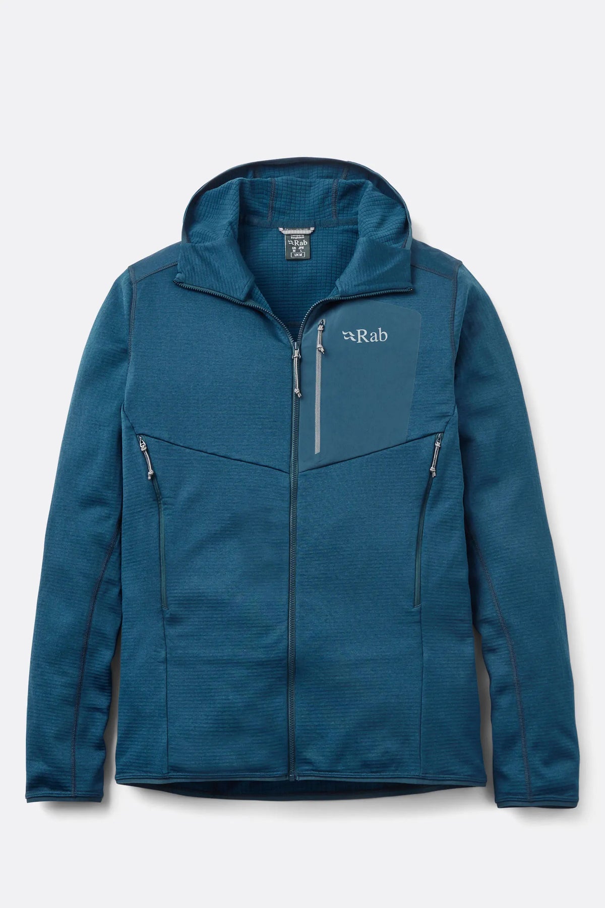 Ascendor-TMB-Tempest Blue-1