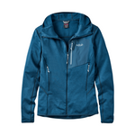 Ascendor-TMB-Tempest Blue-1