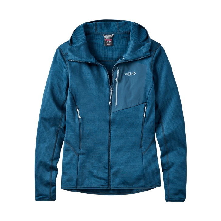 Ascendor-TMB-Tempest Blue-1