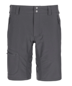 Incline-ANT-Anthracite-1