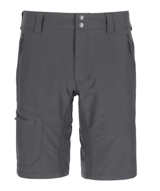 Incline-ANT-Anthracite-1