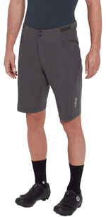 Cinder Crank-ANT-Anthracite-1