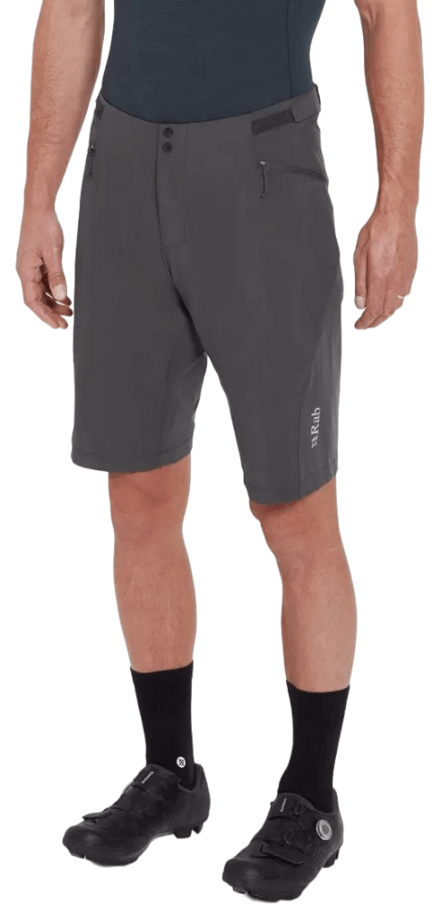 Cinder Crank-ANT-Anthracite-1