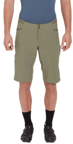Cinder Crank-LKH-Light Khaki-1