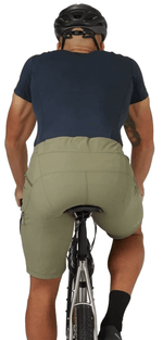 Cinder Crank-5