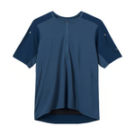 Cinder Tract-TBO-Tempest Blue/Orion-1