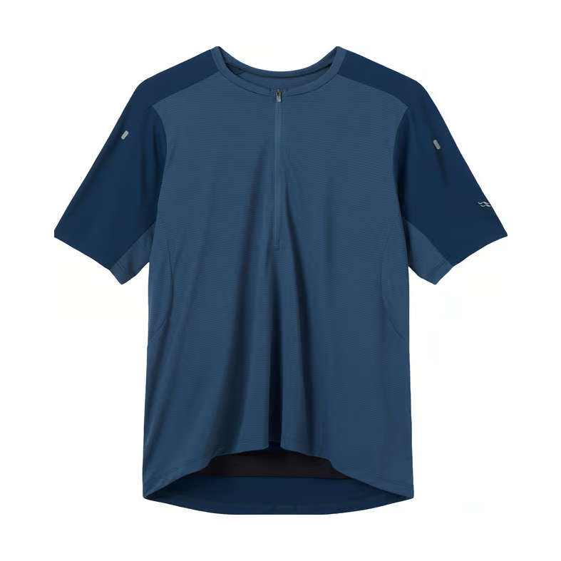 Cinder Tract-TBO-Tempest Blue/Orion-1