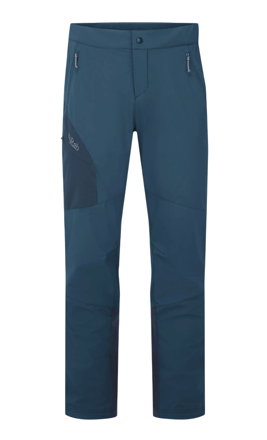 Ascendor-TMB-Tempest Blue-1