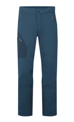 Ascendor-TMB-Tempest Blue-1