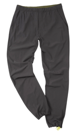 Harpur-ANT-Anthracite-1