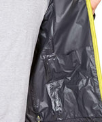 Qikpac Poncho (unisex) 5000mm-4