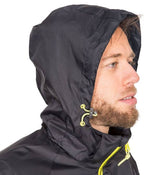 Qikpac Poncho (unisex) 5000mm-3