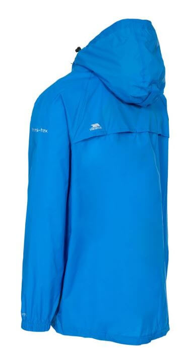 Qikpac Poncho (unisex) 5000mm-21