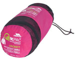 Qikpac Poncho (unisex) 5000mm-13