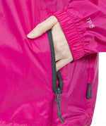 Qikpac Poncho (unisex) 5000mm-15