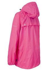 Qikpac Poncho (unisex) 5000mm-26