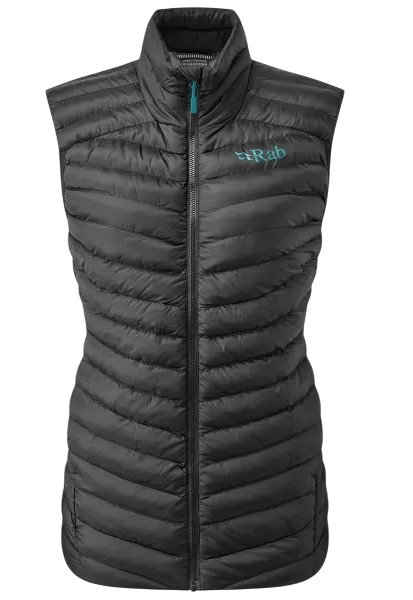 Cirrus-BL-Black-1