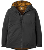 Xenair Alpine-BL-Black-1