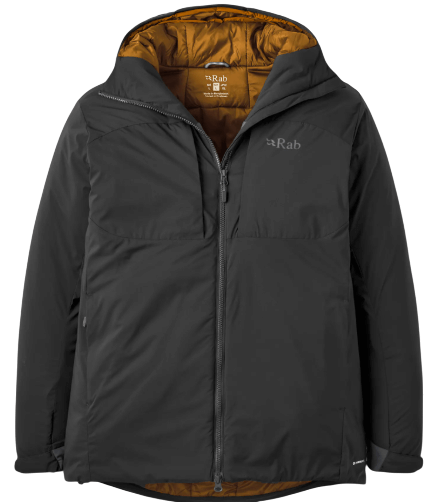 Xenair Alpine-BL-Black-1