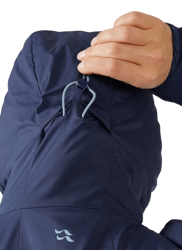 Xenair Alpine-8