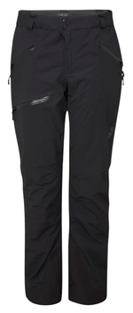 Khroma Diffract-BLK-Noir-1