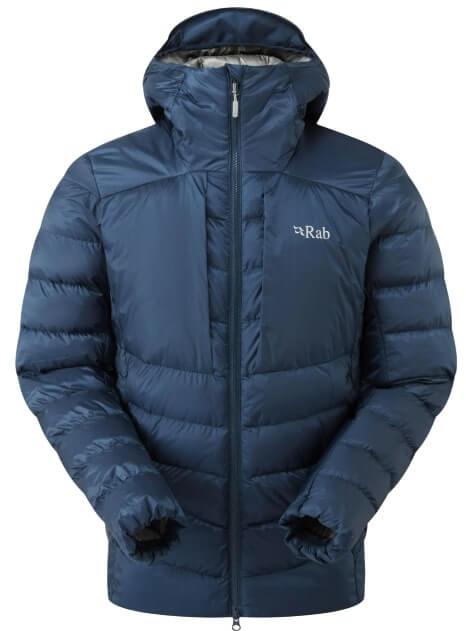 Cirrus Ultra-TMB-Tempest Blue-1