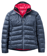 Cirrus Ultra-STE-Steel-1