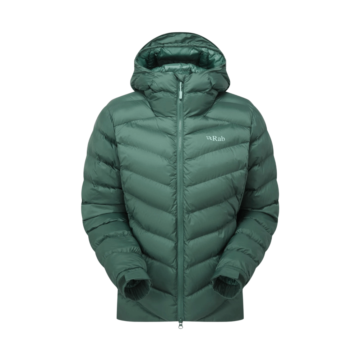 Nebitron PRO-GNS-Green Slate-1