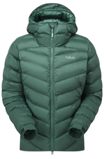 Nebitron PRO-GNS-Green Slate-1