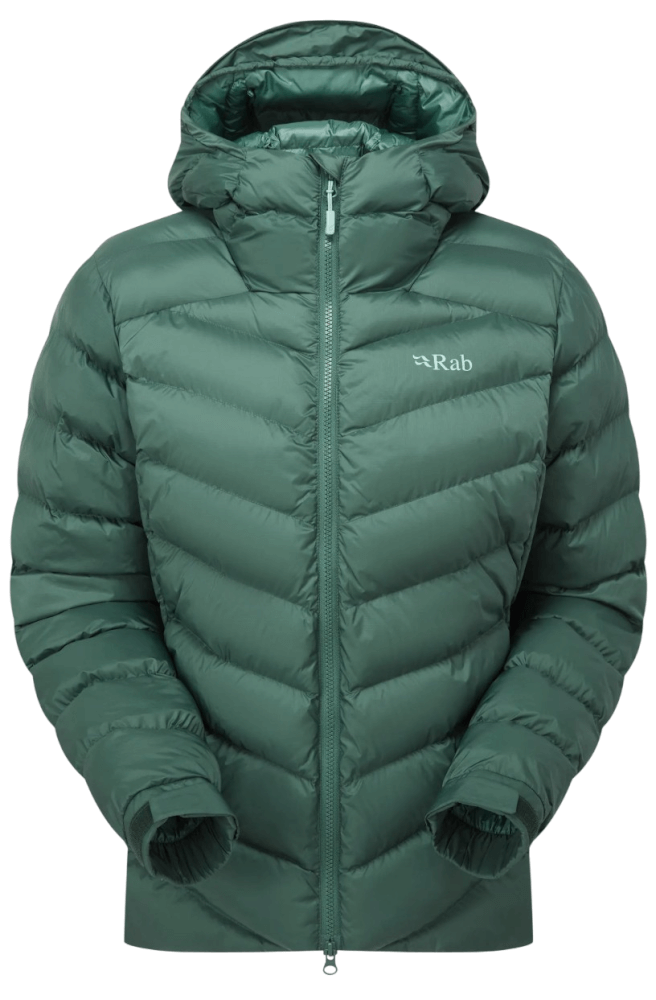 Nebitron PRO-GNS-Green Slate-1