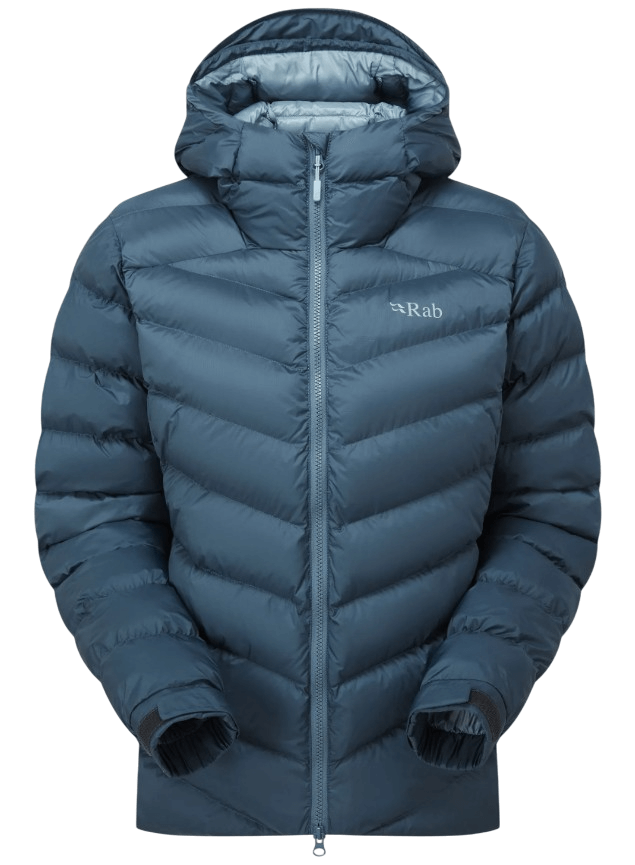 Nebitron PRO-ORB-Orion Blue-1