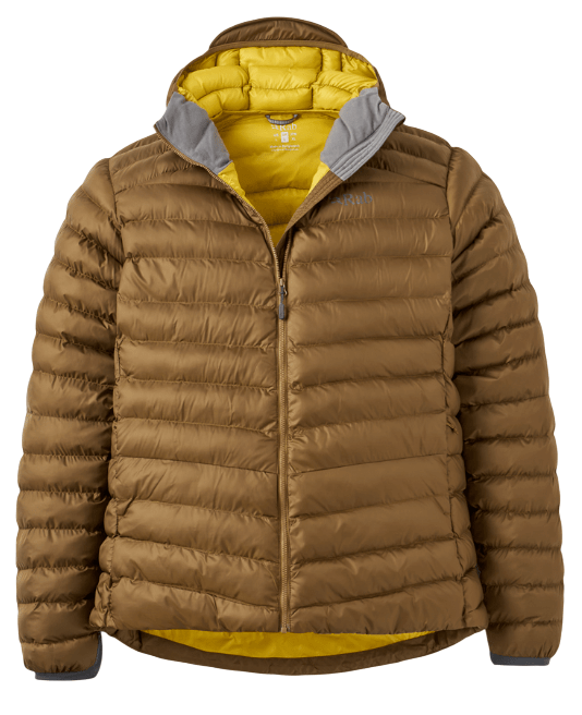 Cirrus Alpine-OAK-OAK-1