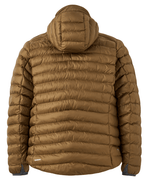 Cirrus Alpine-6