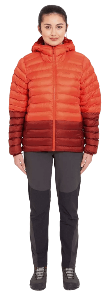 Texte alternatif de l'image