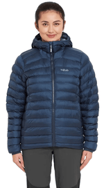Cirrus Alpine-TMB-Tempest Blue-1