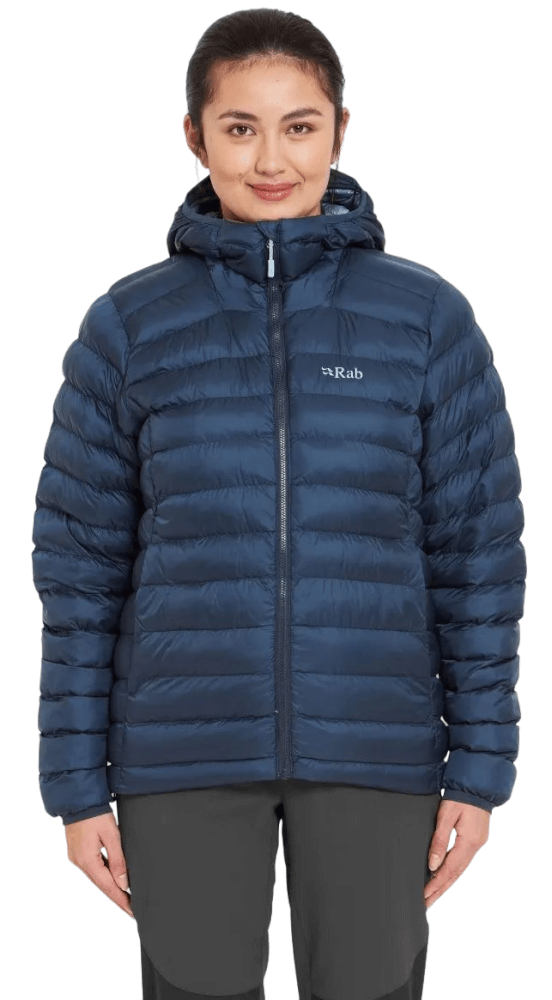 Cirrus Alpine-TMB-Tempest Blue-1