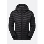 Cirrus Flex-BLK-Black-1