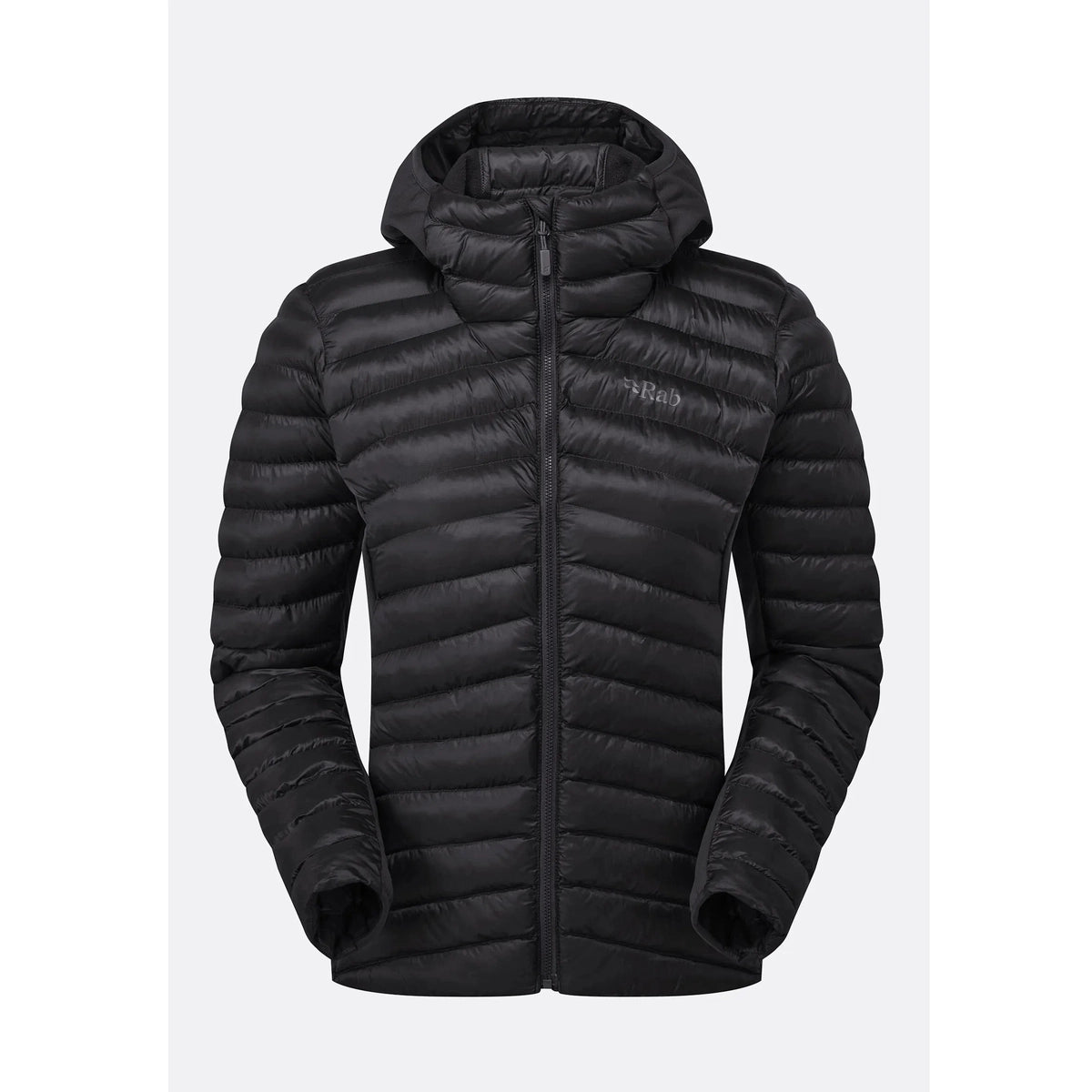 Cirrus Flex-BLK-Black-1