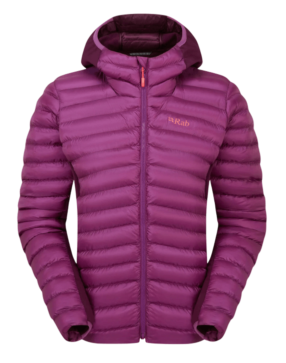 Cirrus Flex-PMU-Plum/Mulberry-1