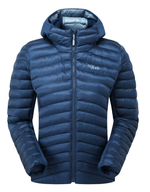 Cirrus Flex-TMB-Tempest Blue-1