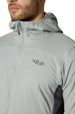 Xenair Alpine Flex-14