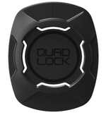 Adaptateur Universel d'Origine-1