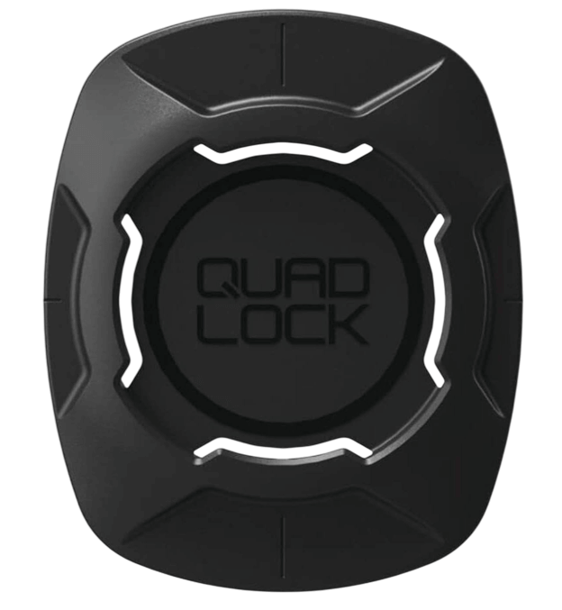 Adaptateur Universel d'Origine-1