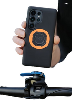 Support Allongé PRO (v2)-3