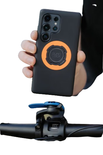 Support Allongé PRO (v2)-3