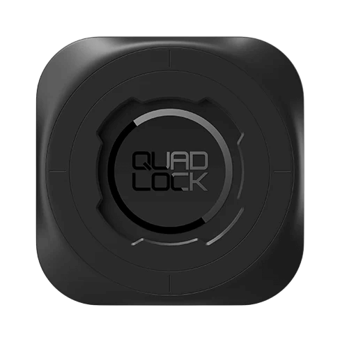 Adaptateur Universel MAG-1