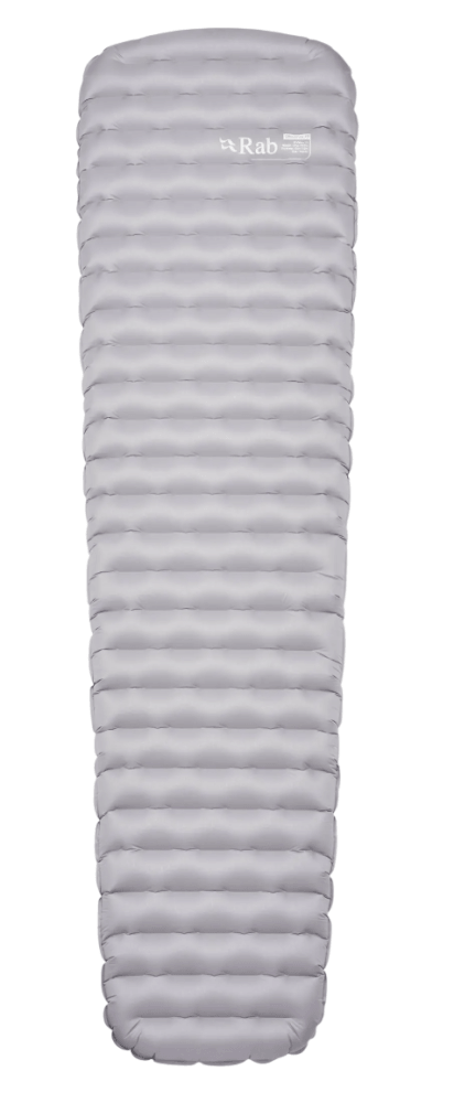 Ultrasphere 1.5 Long-Dark Pewter-1
