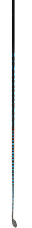 QR5 20-2