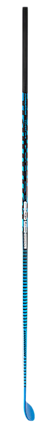 QR5 40-10